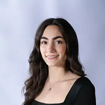 Ella Sponagle